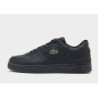 Lacoste T-Clip - Black - Mens, Black