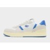 Lacoste T-Clip - White - Mens, White