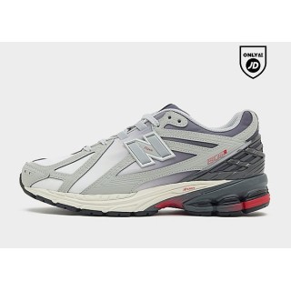New Balance 1906R - Grey - Mens, Grey