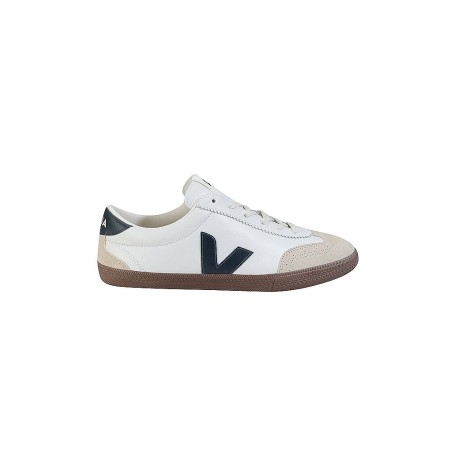 VEJA Sneaker VOLLEY weiss | 41