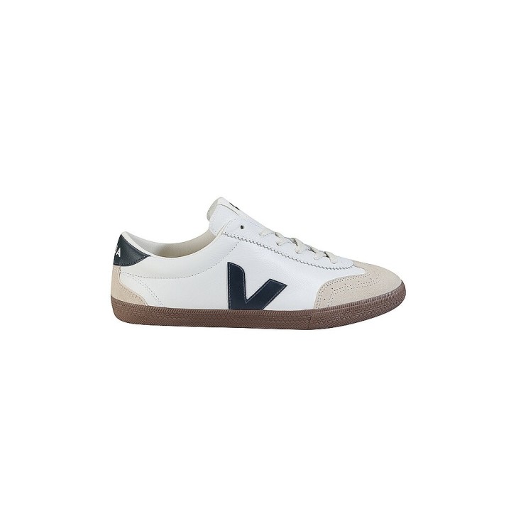 VEJA Sneaker VOLLEY weiss | 41
