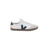 VEJA Sneaker VOLLEY weiss | 41