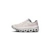 ON Sneaker CLOUDMONSTER VOID creme | 36