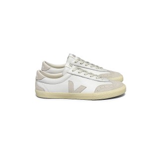 VEJA Sneakers VOLLEY weiss | 37