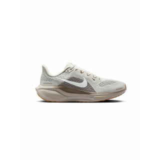 NIKE Damen Laufschuhe Pegasus 41 beige | 40 1/2