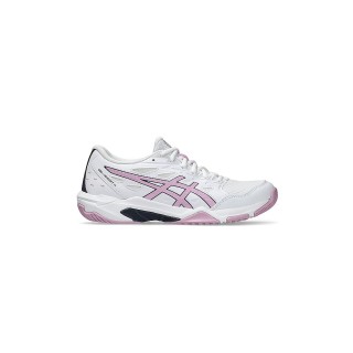 ASICS Damen Hallenschuhe Gel-Rocket 11 weiss | 37