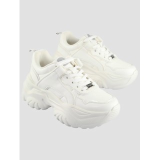 Buffalo Bliss One Sneaker