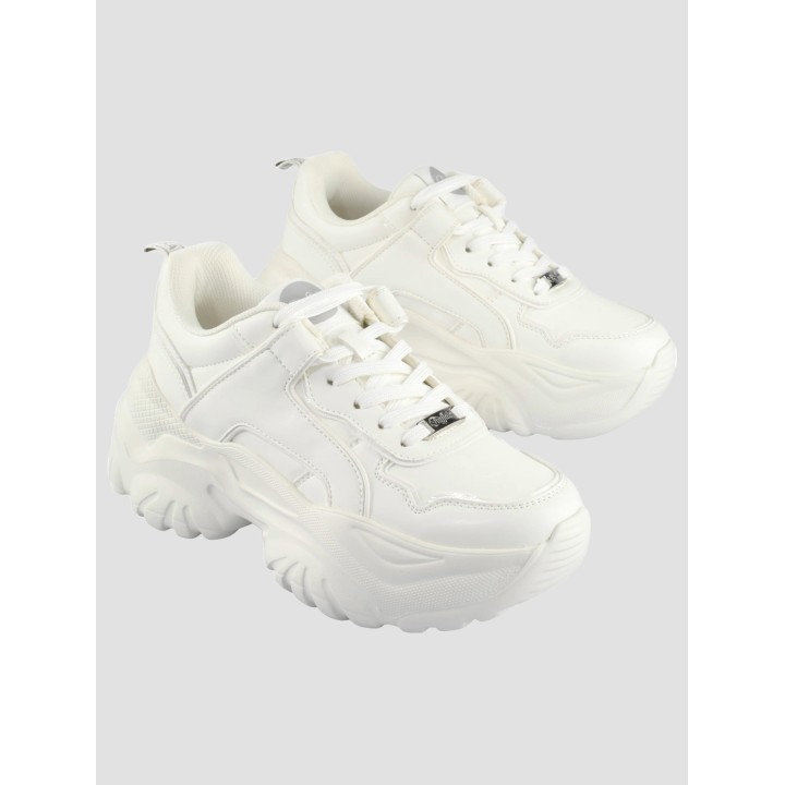 Buffalo Bliss One Sneaker