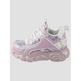 Buffalo Cld Chai Sneaker