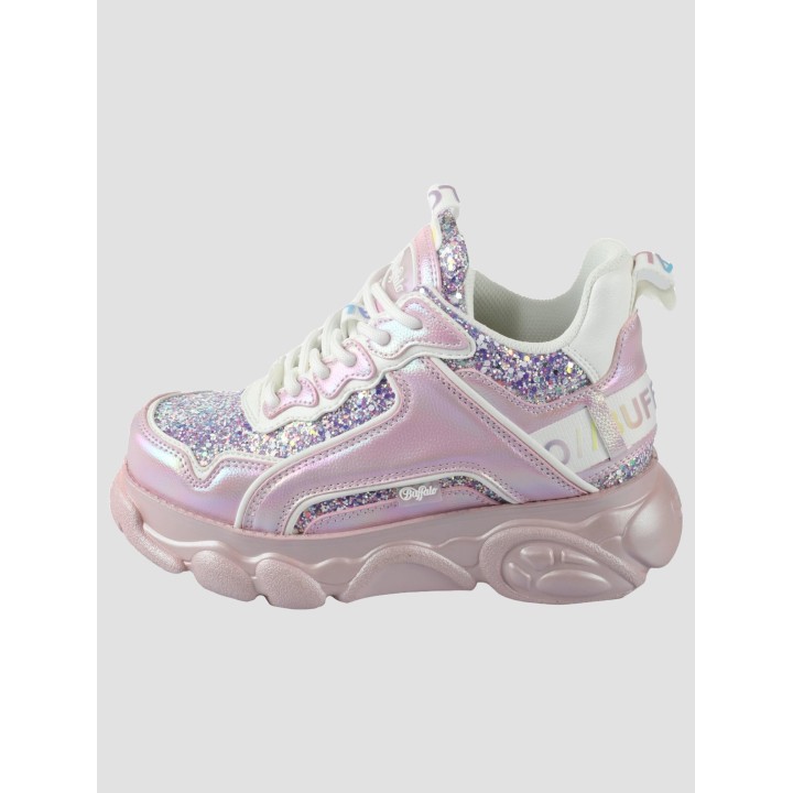 Buffalo Cld Chai Sneaker