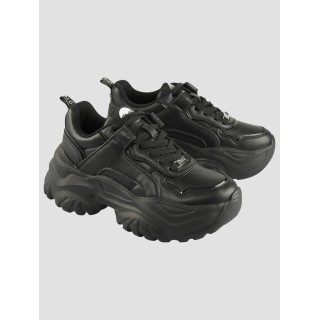 Buffalo Bliss One Sneaker