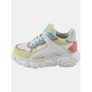 Buffalo Cld Echo Sneaker