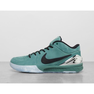 Nike Kobe Proto IV - Green