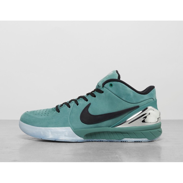 Nike Kobe Proto IV - Green