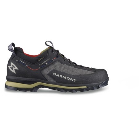Garmont Herren Dragontail Synth GTX Schuhe