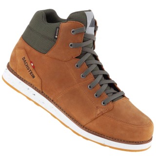 Dachstein Hubert 2 Gore Tex Cognac