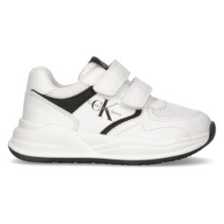 Calvin Klein Jeans Sneaker