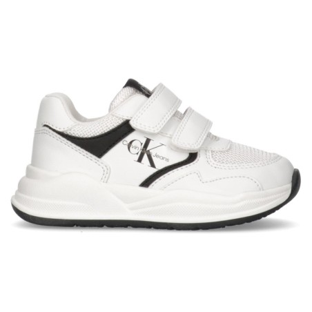 Calvin Klein Jeans Sneaker