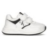 Calvin Klein Jeans Sneaker