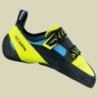 Vapor V Men ocean/yellow 44,5