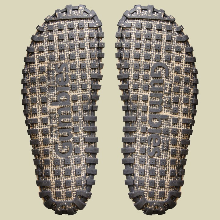 Original Islander blau UK 10 - Farbe deck chair