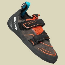 Reflex VS Men 42,5 orange - tonic/black