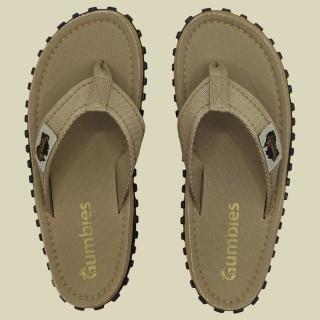 Original Islander beige UK 10 - Farbe classic sand