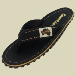 Original Islander schwarz UK 10 - Farbe classic black