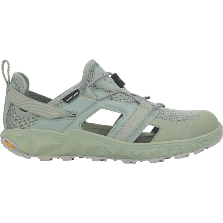 Lizard Damen Ultra Trek Sandale
