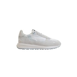 WOOLRICH Sneakers  creme | 37