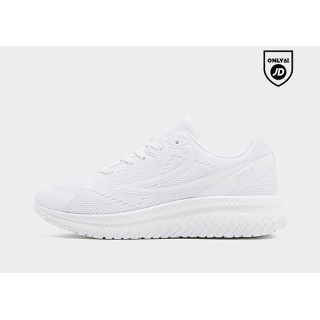 Fila RGB Fuse Kinder - White, White