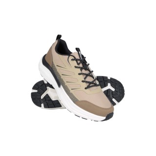 Switch Herren Alltags-Laufschuhe -