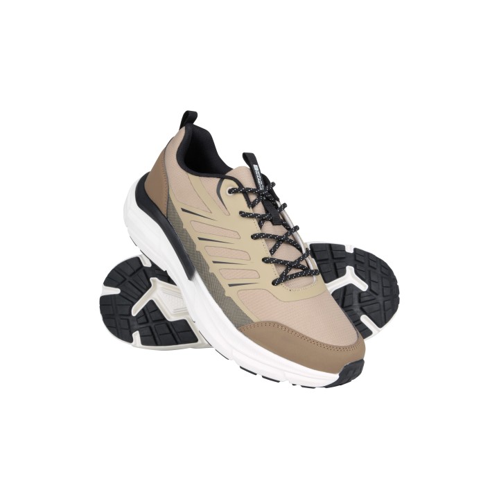 Switch Herren Alltags-Laufschuhe -