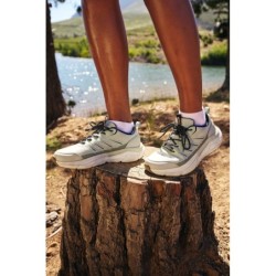 Switch Damen Alltags-Laufschuhe - Aquamarin
