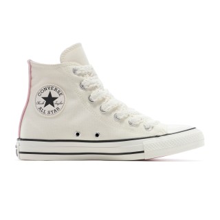 Converse Sneaker "CHUCK TAYLOR ALL STAR"