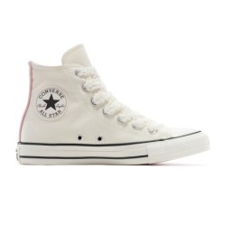 Converse Sneaker "CHUCK TAYLOR ALL STAR"