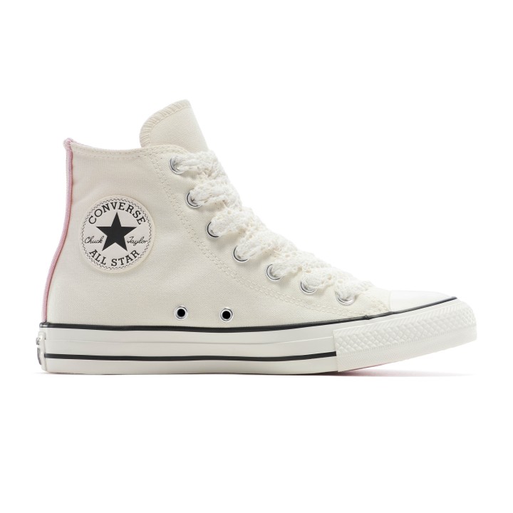 Converse Sneaker "CHUCK TAYLOR ALL STAR"