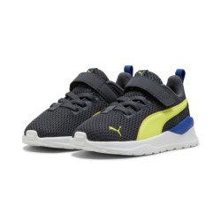 PUMA Sneaker "ANZARUN LITE AC INF", für Kinder