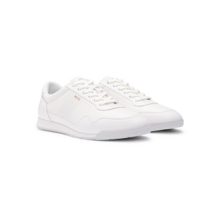 BOSS Sneaker "Sneaker Titanium SL ltpf"