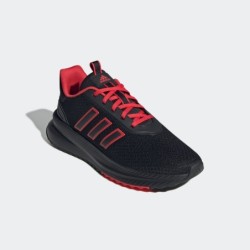 adidas Sportswear Sneaker "X PLR PATH"