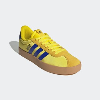 adidas Sportswear Sneaker