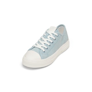 Marc OPolo Sneaker "im klassischen Vulka-Look"