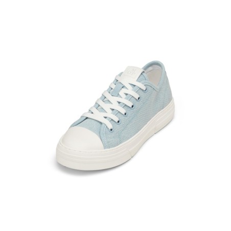 Marc OPolo Sneaker "im klassischen Vulka-Look"