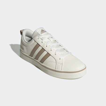 adidas Sportswear Sneaker "VS PACE 2.0"