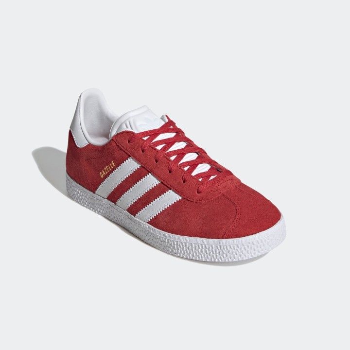 adidas Originals Sneaker "GAZELLE"