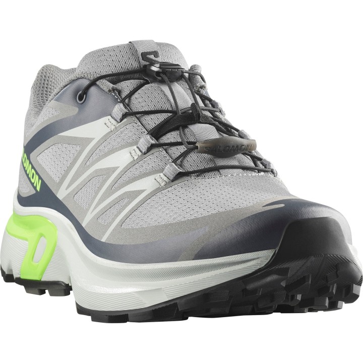 Salomon Sneaker "XT-EVR M", vom XT-6 inspiriert