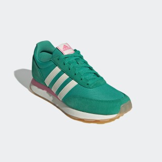 adidas Sportswear Sneaker "RUN 60S 3.0"