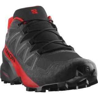Salomon Sneaker "CROSS EVR M"