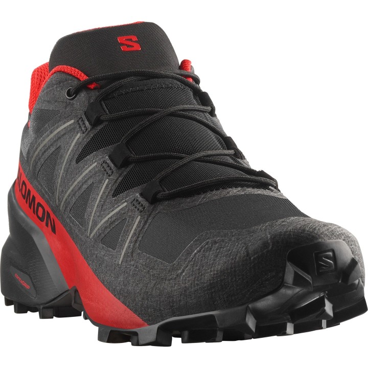 Salomon Sneaker "CROSS EVR M"