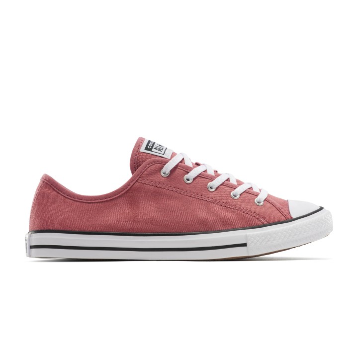 Converse Sneaker "CHUCK TAYLOR ALL STAR DAINTY"